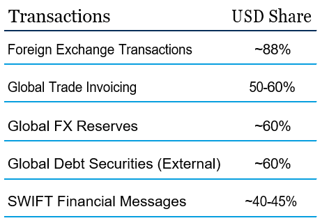 trans-(1).png trans-(1).png