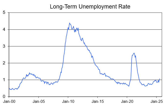 img4-(1).png img4-(1).png