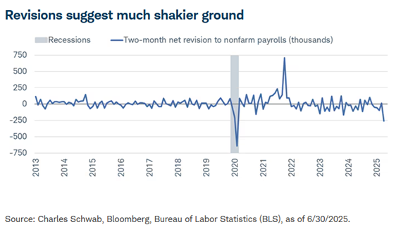 img1-(1).png img1-(1).png
