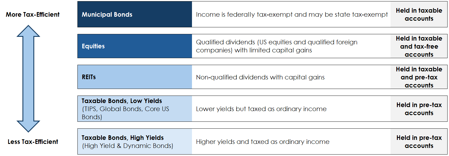 tax-graphic.png